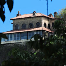 Galería conferencia RDGolf Travel Exchange