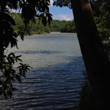 Galería conferencia RDGolf Travel Exchange