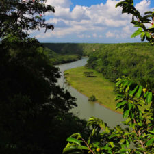 Galería conferencia RDGolf Travel Exchange