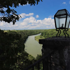 Galería conferencia RDGolf Travel Exchange