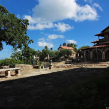 Galería conferencia RDGolf Travel Exchange