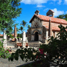 Galería conferencia RDGolf Travel Exchange