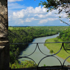 Galería conferencia RDGolf Travel Exchange