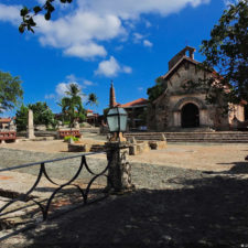 Galería conferencia RDGolf Travel Exchange