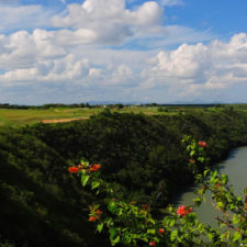 Galería conferencia RDGolf Travel Exchange