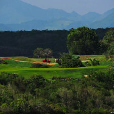 Galería conferencia RDGolf Travel Exchange