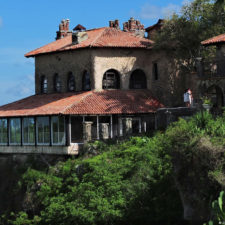 Galería conferencia RDGolf Travel Exchange