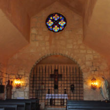 Galería conferencia RDGolf Travel Exchange