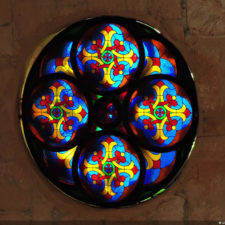 Galería conferencia RDGolf Travel Exchange