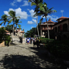 Galería conferencia RDGolf Travel Exchange