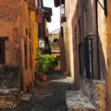 Galería conferencia RDGolf Travel Exchange