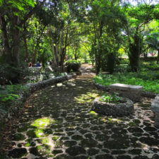 Galería conferencia RDGolf Travel Exchange