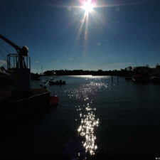 Galería conferencia RDGolf Travel Exchange