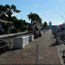 Galería conferencia RDGolf Travel Exchange