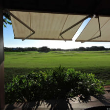 Galería conferencia RDGolf Travel Exchange