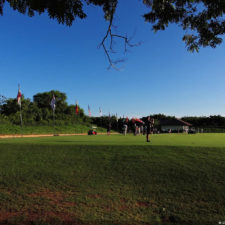 Galería conferencia RDGolf Travel Exchange