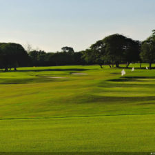 Galería conferencia RDGolf Travel Exchange