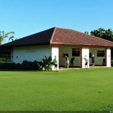 Galería conferencia RDGolf Travel Exchange