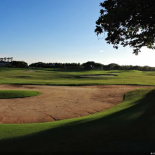 Galería conferencia RDGolf Travel Exchange