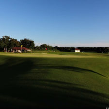 Galería conferencia RDGolf Travel Exchange