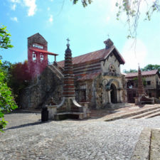 Galería conferencia RDGolf Travel Exchange