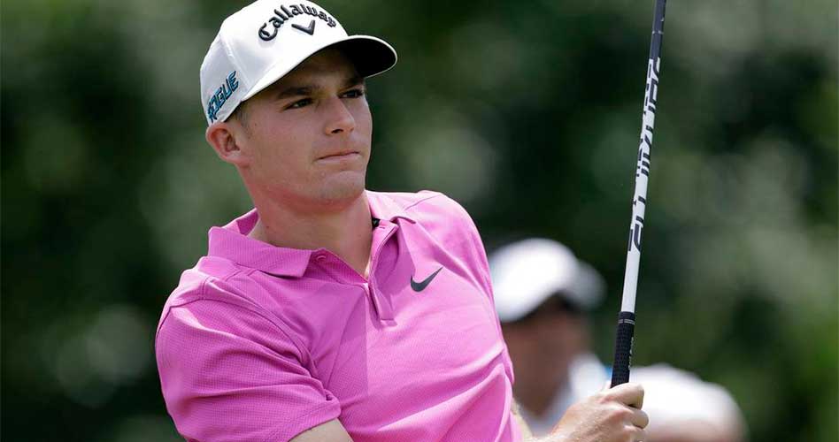 aaron-wise-es-el-novato-del-ano-del-pga-tour