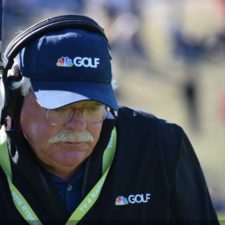 Galería 42º Ryder Cup, día domingo