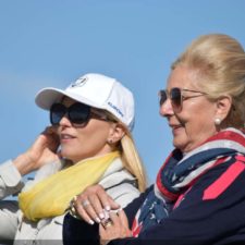 Galería 42º Ryder Cup, día domingo