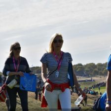 Galería 42º Ryder Cup, día domingo
