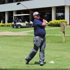 Galería The Green Carpet