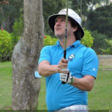 Galería The Green Carpet