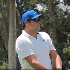 Galería The Green Carpet