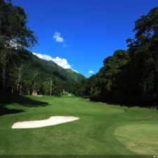 Galería Torneo Copa Martín Feo "Vector Global"