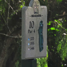 Galería Torneo Copa Martín Feo "Vector Global"