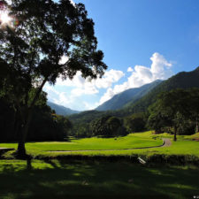 Galería Torneo Copa Martín Feo "Vector Global"