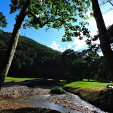 Galería Torneo Copa Martín Feo "Vector Global"