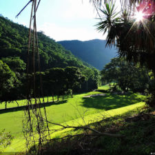 Galería Torneo Copa Martín Feo "Vector Global"