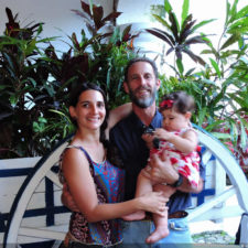 Galería Torneo Copa Martín Feo "Vector Global"