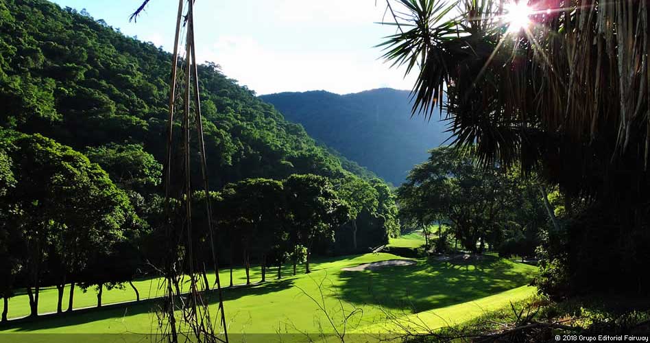 Galería Torneo Copa Martín Feo "Vector Global"