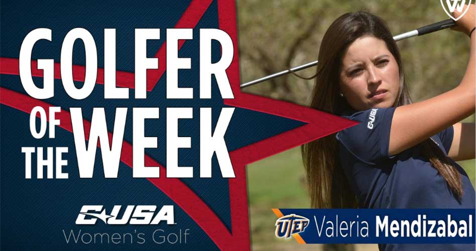 Mendizábal encabezó título de Mineros