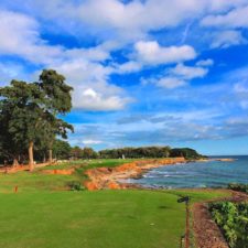 Venezuela invitada con sus mejores seis cartas de triunfo