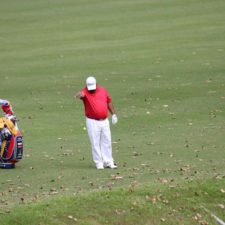 Galería XV Abierto Sambil, día domingo