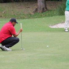 Galería XV Abierto Sambil, día domingo