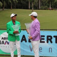 Galería XV Abierto Sambil, día domingo