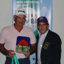 Galería XV Abierto Sambil, día domingo