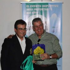 Galería XV Abierto Sambil, día domingo