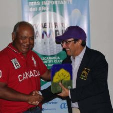 Galería XV Abierto Sambil, día domingo