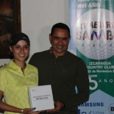 Galería XV Abierto Sambil, día domingo