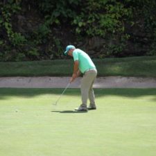 Galería XV Abierto Sambil, día sábado