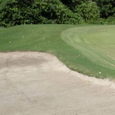 Galería XV Abierto Sambil, día sábado